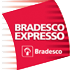 Bradesco Expresso